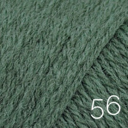 56 emerald isle