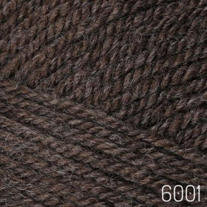 Encore Worsted