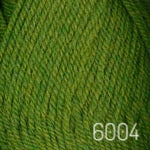6004 shamrock heather