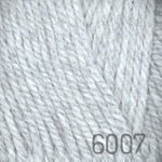 6007 silver heather