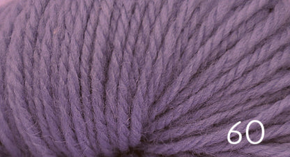 Prairie Spun by Brown Sheep Company (dk)