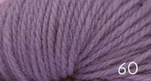 Load image into Gallery viewer, Prairie Spun by Brown Sheep Company (dk)
