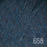 658 bluebell heather