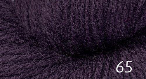 Prairie Spun by Brown Sheep Company (dk)