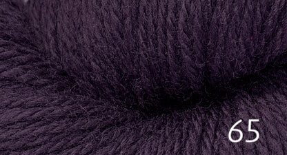 Prairie Spun by Brown Sheep Company (dk)