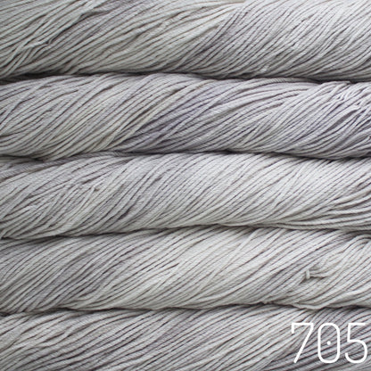 Rios by Malabrigo (worsted)