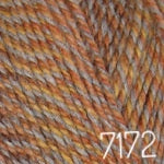 7172 copper drifting