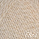 Encore Colorspun (worsted)