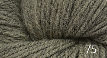 Prairie Spun by Brown Sheep Company (dk)