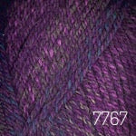 Load image into Gallery viewer, Encore Colorspun (worsted)
