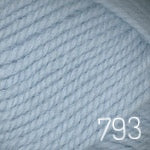 793 light blue