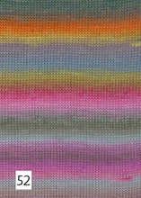 Load image into Gallery viewer, Mille Colori Baby by Lang (fingering)
