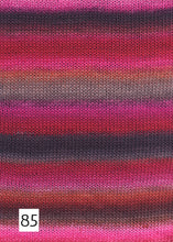 Load image into Gallery viewer, Mille Colori Baby by Lang (fingering)
