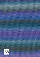Load image into Gallery viewer, Mille Colori Baby by Lang (fingering)
