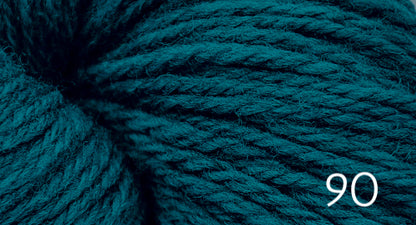 Prairie Spun by Brown Sheep Company (dk)