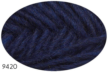 Léttlopi by Istex (aran)