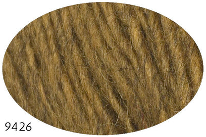 Léttlopi by Istex (aran)