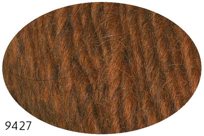 Léttlopi by Istex (aran)