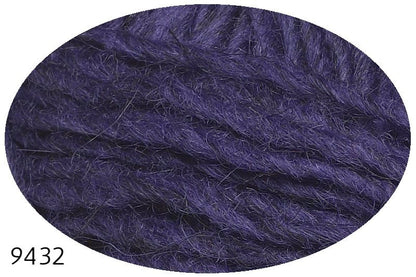 Léttlopi by Istex (aran)