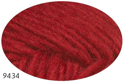 Léttlopi by Istex (aran)