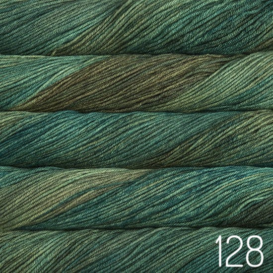 Malabrigo Arroyo (sport/dk)