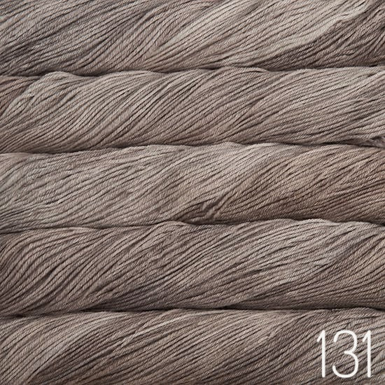 Malabrigo Arroyo (sport/dk)