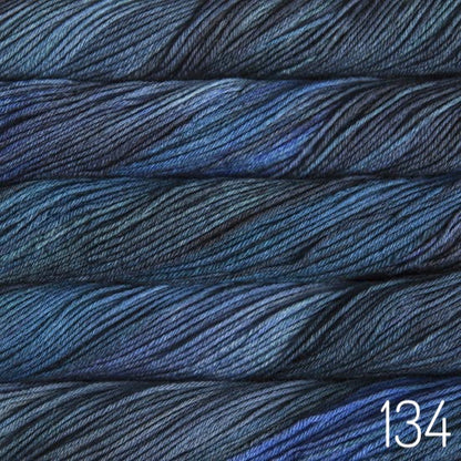 Malabrigo Arroyo (sport/dk)