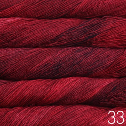 Malabrigo Arroyo (sport/dk)