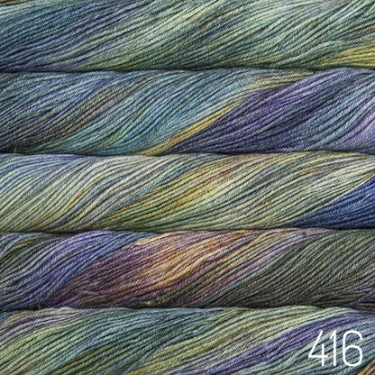 Malabrigo Arroyo (sport/dk)