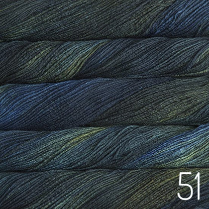 Malabrigo Arroyo (sport/dk)