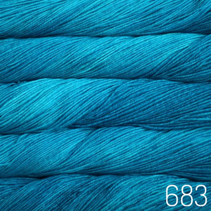 Malabrigo Arroyo (sport/dk)