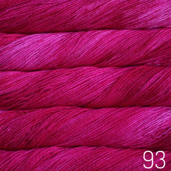 Malabrigo Arroyo (sport/dk)