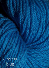 Load image into Gallery viewer, Maine Line by Jagger Spun (sport)

