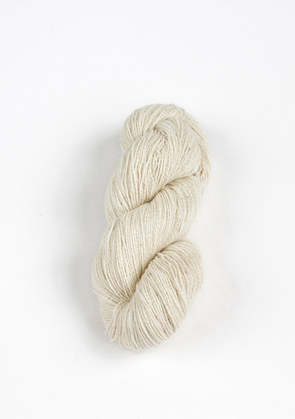 Peace Fleece Worsted (aran)