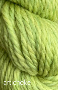 Berwick Bulky by Jagger Spun