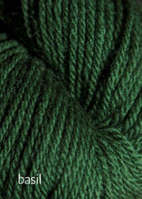 Load image into Gallery viewer, Maine Line by Jagger Spun (sport)

