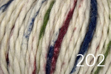 Load image into Gallery viewer, Be Wool Multis by Universal Yarns (super bulky)
