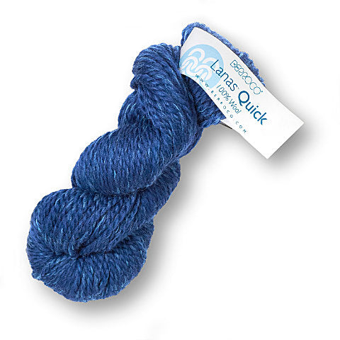 Jewelspun Chunky with Wool by Sirdar (bulky) – Heavenly Yarns / Fiber of  Maine