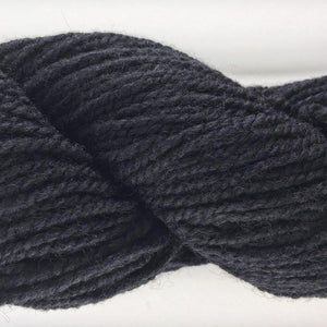 Tuffy by Briggs & Little (worsted/sock)