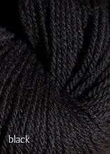 Load image into Gallery viewer, Maine Line by Jagger Spun (sport)
