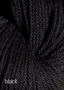 Maine Line by Jagger Spun (sport)