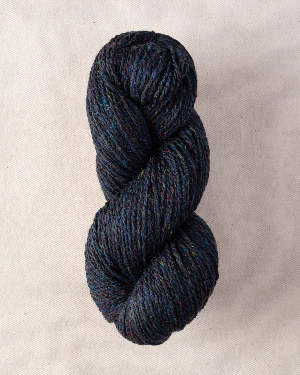 Peace Fleece Worsted (aran)