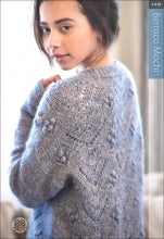 Load image into Gallery viewer, Mochi by Berroco
