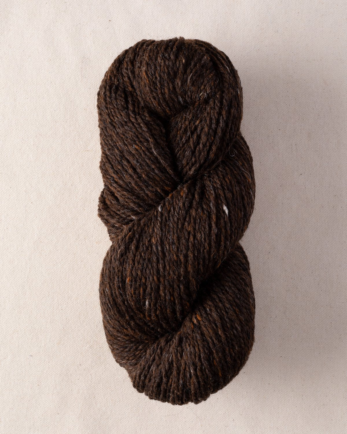 Peace Fleece Worsted (aran)