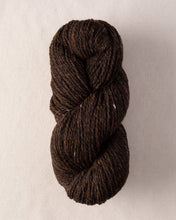 Load image into Gallery viewer, Peace Fleece Worsted (aran)
