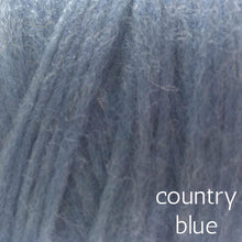Load image into Gallery viewer, Country Roving by Briggs &amp; Little
