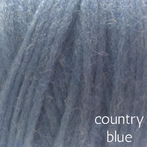 Country Roving by Briggs & Little