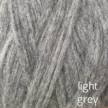 Load image into Gallery viewer, Country Roving by Briggs &amp; Little
