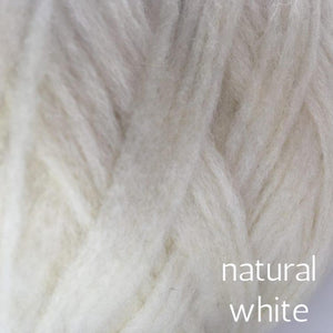 Country Roving by Briggs & Little