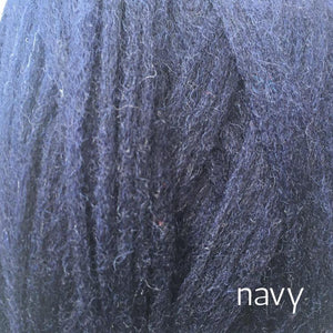 Country Roving by Briggs & Little